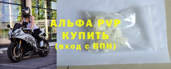 крисы Нягань