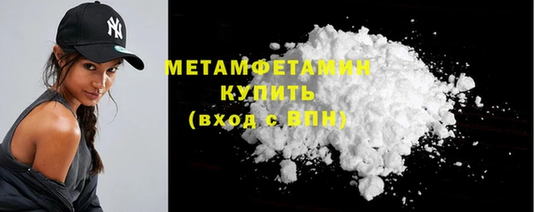 прущие грибы Нязепетровск